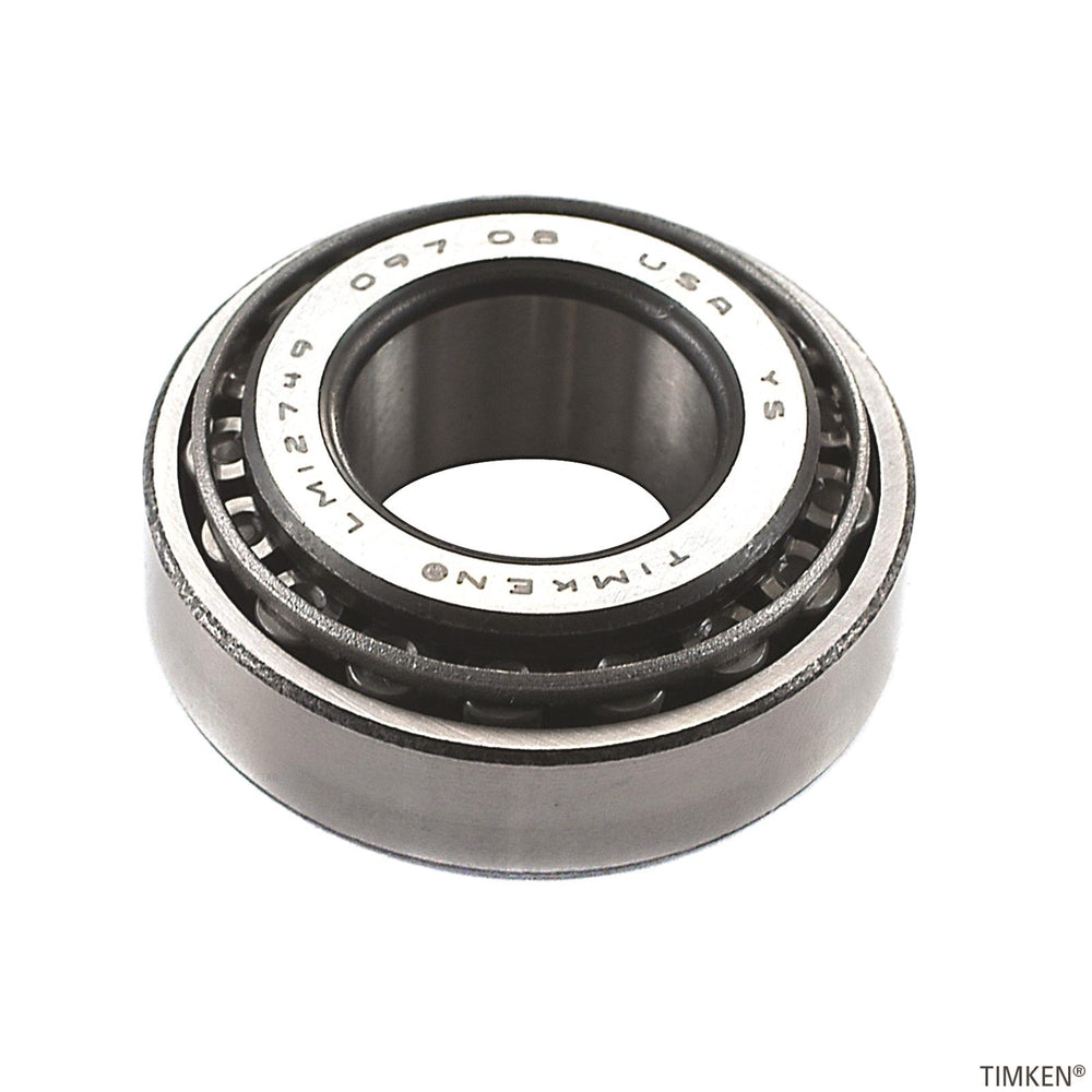 TIMKEN auto part