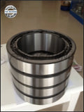 TIMKEN auto part detail