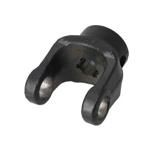 NEAPCO INC auto part