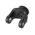 Splined End Yoke