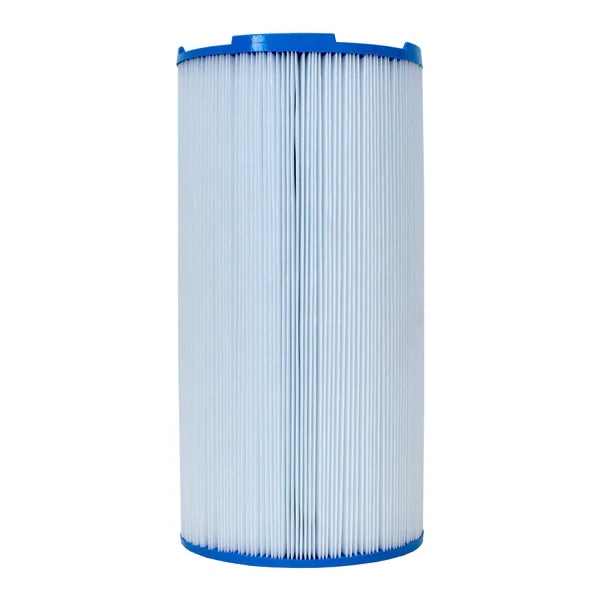 Round Air Filter