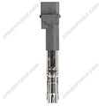 NGK U5011 CL11 Ignition Coil U5011