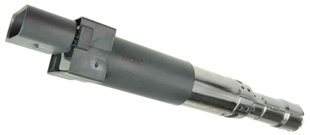 NGK auto part