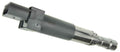 NGK auto part