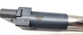 NGK U5011 CL11 Ignition Coil U5011
