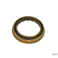 TIMKEN auto part