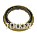 TIMKEN auto part