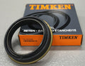 TIMKEN auto part detail
