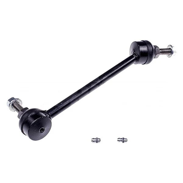 STABILIZER BAR LINK