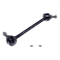 STABILIZER BAR LINK
