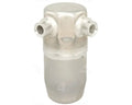 FOUR SEASONS auto part detail