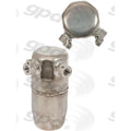 FOUR SEASONS auto part
