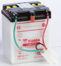 CONVENTIONAL 12 V BATTERY YB2.5LC1 (DOES NOT INCLUDE ACID)