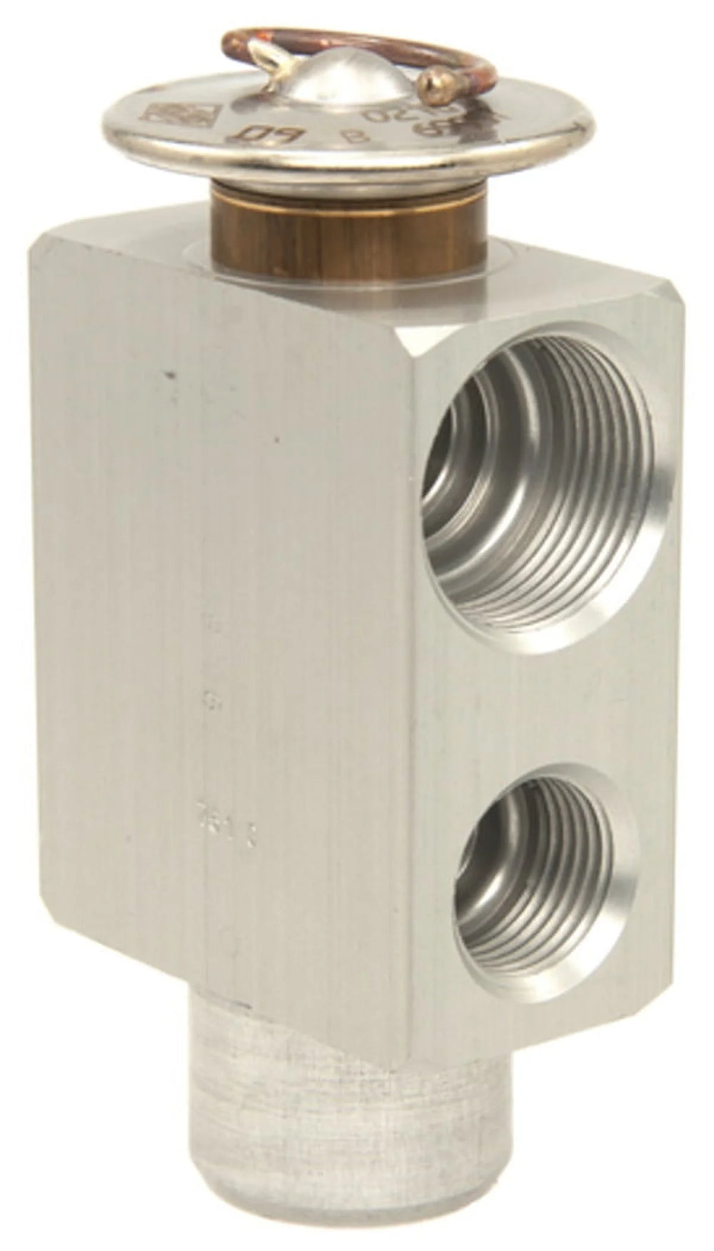 FOUR SEASONS auto part