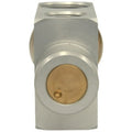 FOUR SEASONS auto part detail