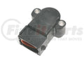 STANDARD IGN auto part detail