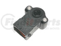 THROTTLE SENSOR