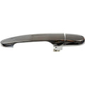 EXTERIOR DOOR HANDLE