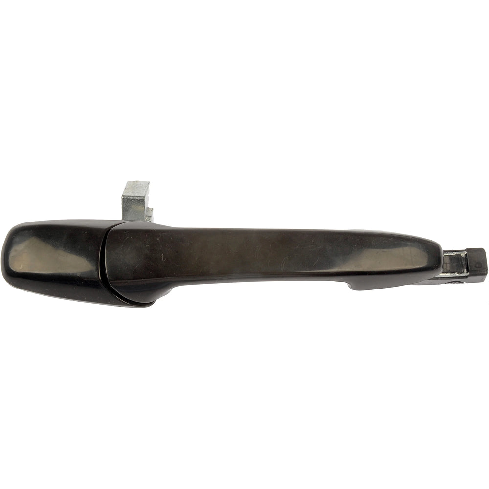 EXTERIOR DOOR HANDLE