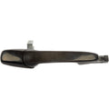 EXTERIOR DOOR HANDLE