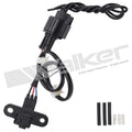 ENGINE CRANKSHAFT POSITION SENSOR