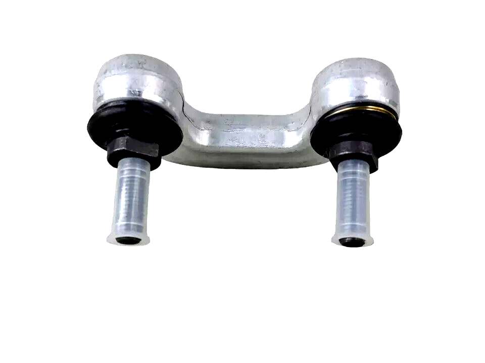 STABILIZER BAR LINK KIT