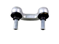 STABILIZER BAR LINK KIT