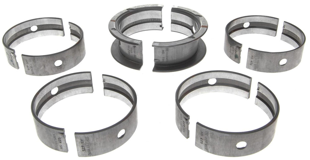 Mahle auto part