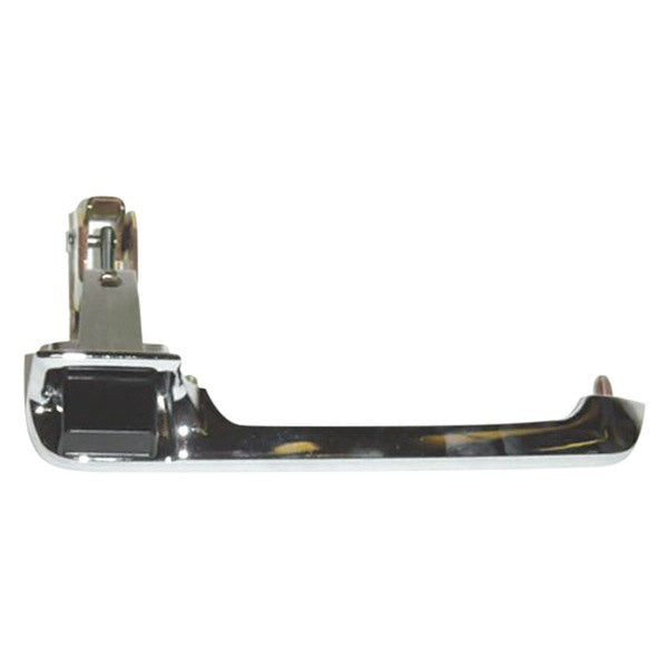 Sherman Parts auto part