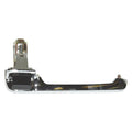 Sherman Parts auto part