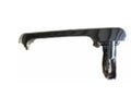 Sherman Parts auto part