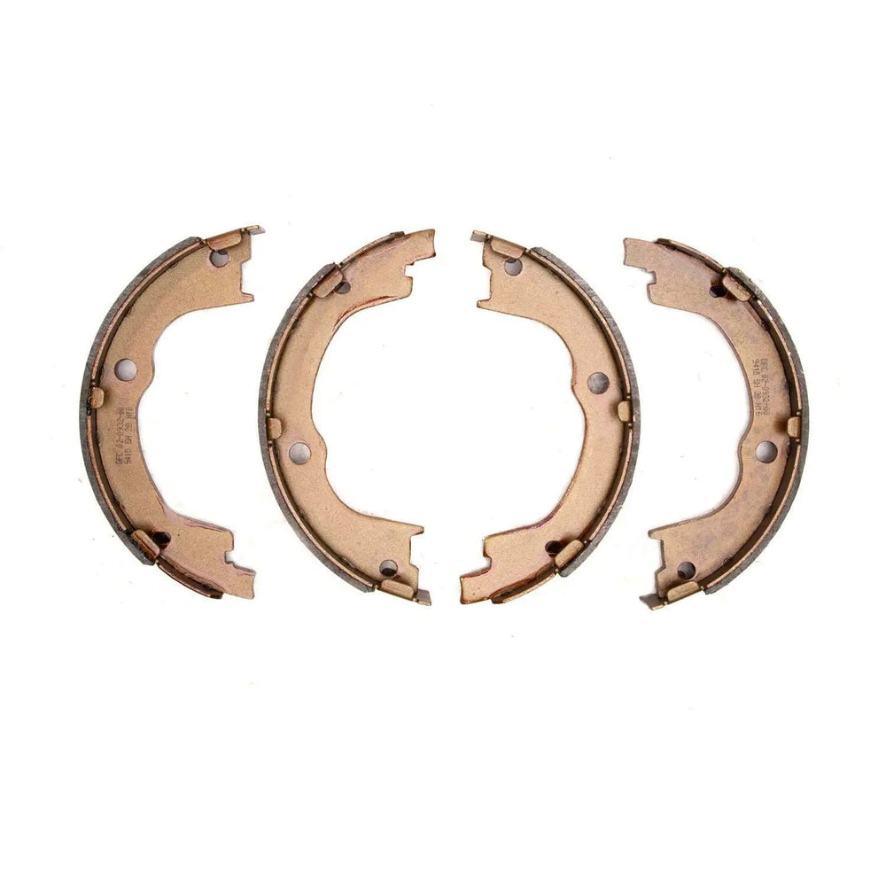 R1 Concepts auto part