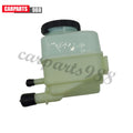 GM Performance auto part