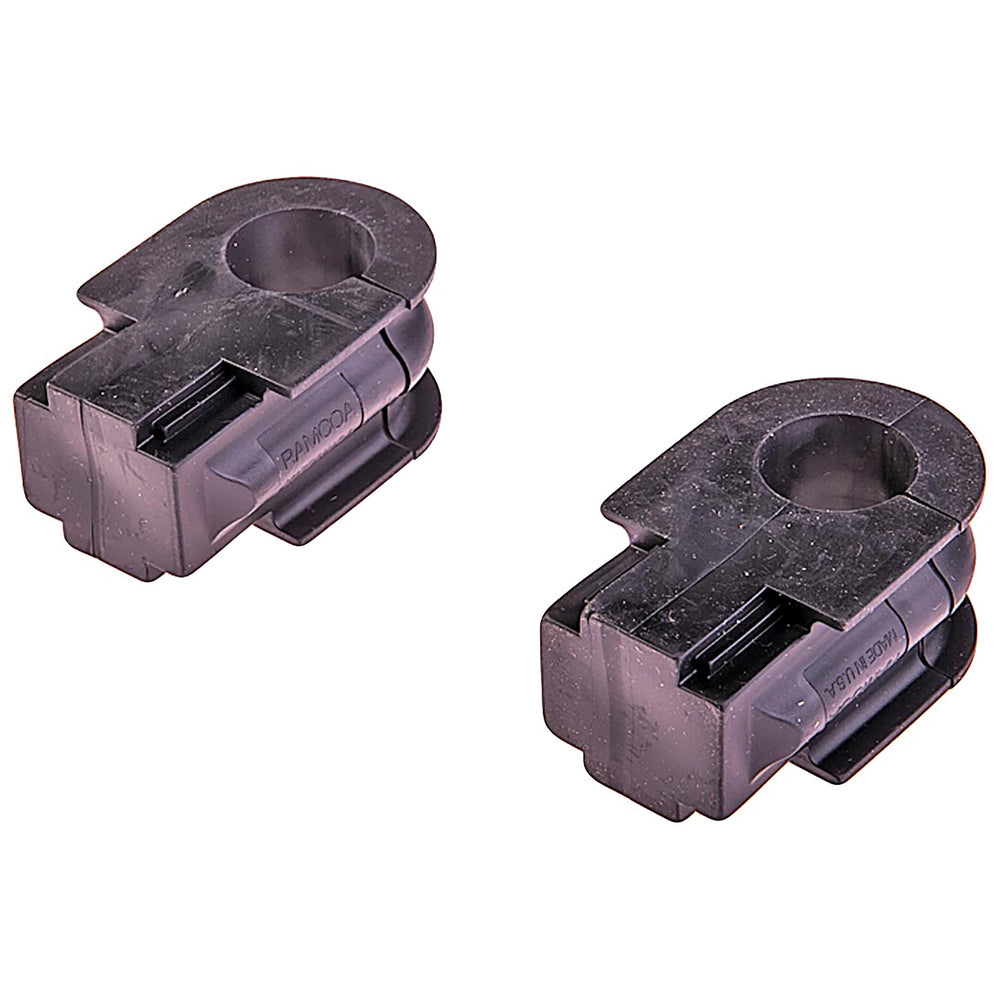 STABILIZER BAR BUSHI