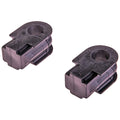 STABILIZER BAR BUSHI
