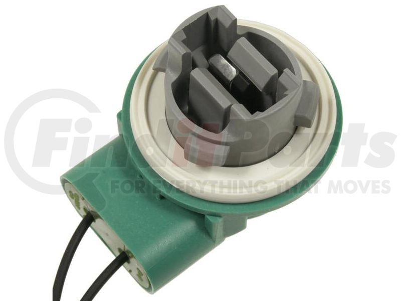 STANDARD IGN auto part