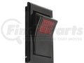 STANDARD SOCKET