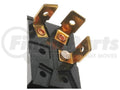 STANDARD SOCKET