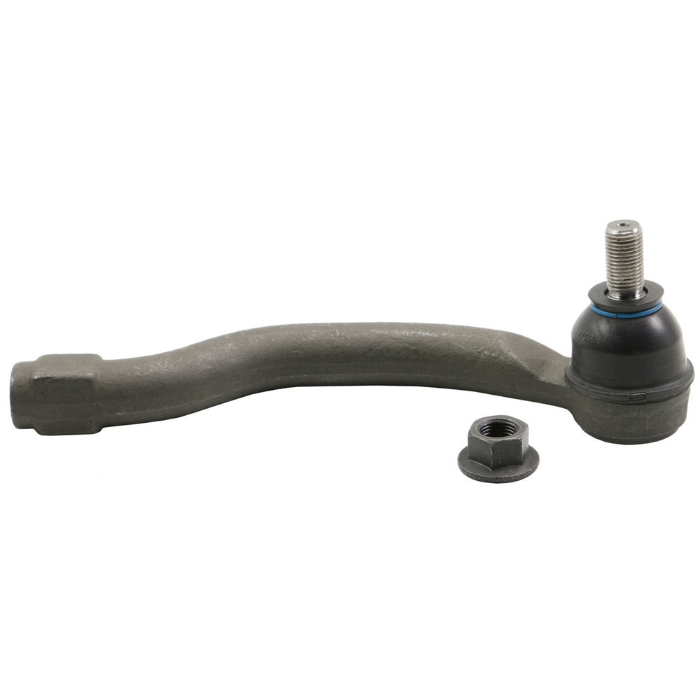 MOOG 09-14 Acura TSX Front Left Outer / Left Outer Tie Rod End