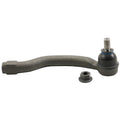 MOOG 09-14 Acura TSX Front Left Outer / Left Outer Tie Rod End