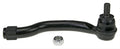 MOOG 09-14 Acura TSX Front Left Outer / Left Outer Tie Rod End