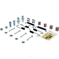 PARKING BRAKE HARDWARE KIT