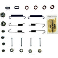 PARKING BRAKE HARDWARE KIT