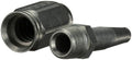 HYDRAULIC COUPLING - FIELD ATTACHAB