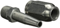 HYDRAULIC COUPLING - FIELD ATTACHAB
