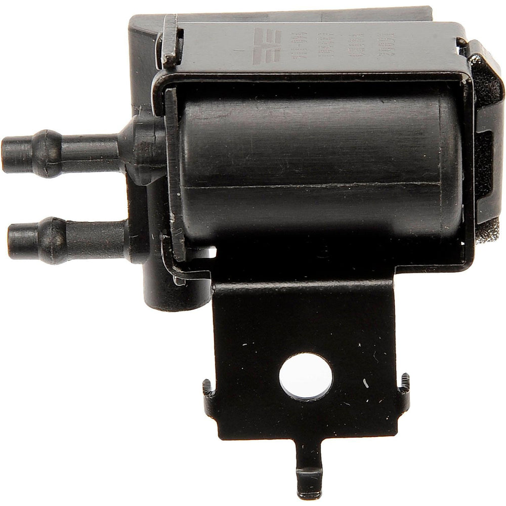 EGR SOLENOID