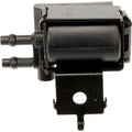 EGR SOLENOID