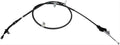 BRAKE CABLE