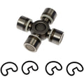 U-JOINT