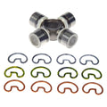 U-JOINT